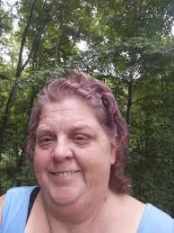 Glazebrooks Funeral Service