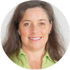 Best Optometrists Near Me in Beaverton, OR