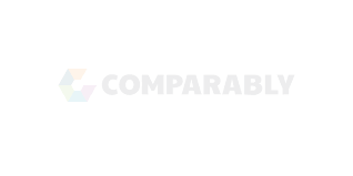 Sr Associate Systems Engineer Salary In Ozan Ar Comparably