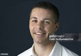 3,411 Julia J Stock Photos, High-Res Pictures, and Images