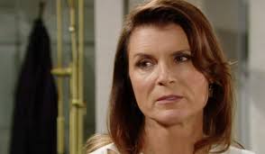 Bold & Beautiful Preview: Finn & Steffy Learn Sheila is Alive