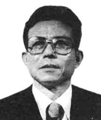 姜西- 維基百科，自由的百科全書