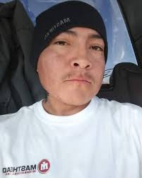 Kenneth Harry Mestes Jr. Obituary September 17, 2022