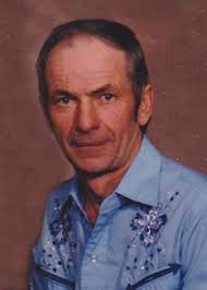 Obituary information for Donald Snaith