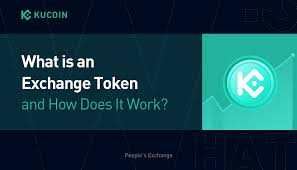 This is a question often surrounded by confusion, so here's a quick explanation! Kucoin Cryptocurrency Exchange Buy Sell Bitcoin Ethereum And More