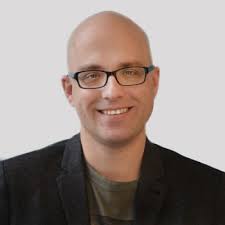 Cette semaine, le magazine Premières en affaires Inc.