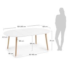 eleonora extendable dining table round extendable dining table extendable dining table round table and chairs