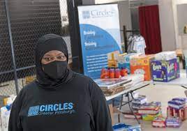 There have never been more opportunities for bright, passionate people who want to work with people who are looking for jobs that. State S Nonprofits Face Steep Shortfalls As Covid 19 Takes Toll On Revenues Fundraising Pittsburgh Post Gazette