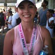 Erika Howe Carter (erikadhowe)