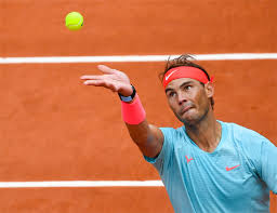 1:12:02 napoleon tk 1 160 677 просмотров. ãƒŠãƒ€ãƒ« å…¨ä»op14åº¦ç›®ã®8å¼· ãƒ†ãƒ‹ã‚¹ãƒ‹ãƒ¥ãƒ¼ã‚¹ ãƒ†ãƒ‹ã‚¹365 Tennis365 Net å›½å†…æœ€å¤§ç´šãƒ†ãƒ‹ã‚¹ã‚µã‚¤ãƒˆ