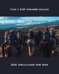 We have become experts at ignoring the...