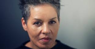 CAST & Creatives ANNOUNCED FOR BBC's adaptation of KIT DE WAAL's BOOK 'MY  NAME IS LEON'