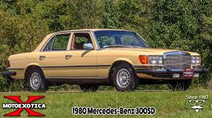 Image result for Pastel Beige 1980 Mercedes