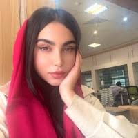 12700+ "Samira," profiles