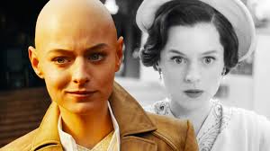 All 31 MCU Actors Who Have Also Starred in Black Mirror