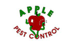 Apple is your local pest control company in san antonio. 15 Best Pest Control Services In San Antonio Tx Consumeraffairs