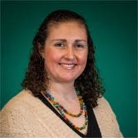 Jenn Compton's Instagram, Twitter & Facebook