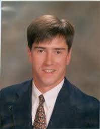 Matthew A. Zimmer Obituary November 20, 2013