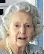 Edith Lansing Obituary (2021)