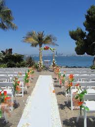 Bali Hai Restaurant Wedding Shelter Island San Diego Ca Where I Married My Soul Beachfront Weddings San Diego Wedding Venues Shelter Island San Diego