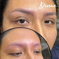 Microblading, solo este jueves 9, viernes 10 y sábado 11 de enero $1,500 c/  retoque incluido. No aplica a personas con trabajos previos de otro lugar.  Agenda tu cita 📱22-1525-8281.