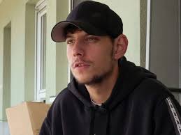 Trennungsdrama bei „Hartz und herzlich“-Pascal geht weiter