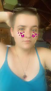 👀👀👀😜😜😜