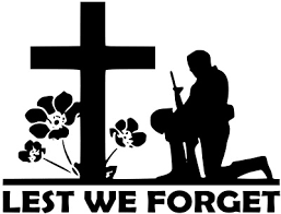 Silhouette soldiers lest we forget. Lest We Forget Heroes Soldier Military Charity Car Van Sticker Vinyl Decal Ebay