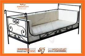 10122 انتريهات حديد صالون iron sofa room wrought iron iron sofa sofa room