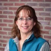 Sheri Obrien's Instagram, Twitter & Facebook