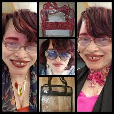 B Wilburn's Jewelry On The Go