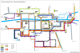 Șofer de la urbis atacat cu. Https Www Zmbm Ro Fmk3 Files Fckeditor Studiul 20de 20oportunitate 20zmbm Avizat 20cc Pdf