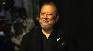 Onlyandi onlyfans pO is nice and also talkative as per