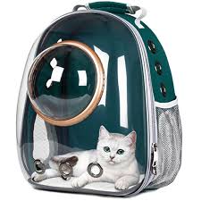 Petami deluxe pet carrier backpack. Astronaut Window Bubble Carrying Travel Bag Breathable Space Capsule Transparent Pet Carrier Bag Dog Cat Backpack Carriers Strollers Aliexpress