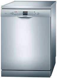 Resolved bosch dishwasher — replacement control panel voluntary recall. The Bosch Dishwasher The World S Most Energy Efficient Dishwasher Ecokitchen S Blog