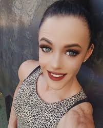 Clarice Clara Fourie added a new photo.