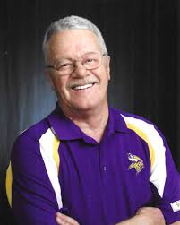 Condolences to the family......