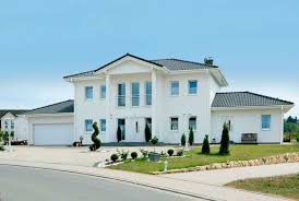 Alle danwood häuser und viele infos finden sie auch in unserem aktuellen katalog. Dan Wood Osterreich West Home Facebook