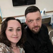 Reighni Jones and Andrew Schenk's Wedding Website