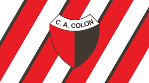Ca talleres de córdoba v colon prediction and tips, match center, statistics and analytics, odds comparison. Ca Colon Match Report Vs Ca Talleres 9 3 20 Target Scouting