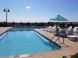 Book seven seas inn, kure beach on tripadvisor: Seven Seas Inn Seven Seas Inn Updated Their Cover Photo