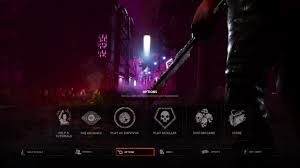 Congratulations, you have increased the fps in the game! How To Increase Frame Rate On Dead By Daylight Pro Game Guides