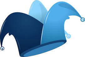 Jester Png Image Jester Clip Art Png Images