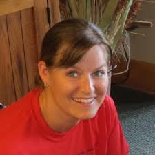 Georgette Linnea Hale Walker Obituary April 22, 2015