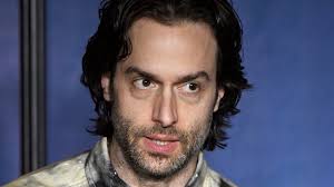 D'elia is best known for his stand up and starring role on the nbc comedy series undateable. The Untold Truth Of Chris D Elia