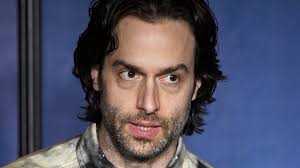Ethan miller/getty images i never stopped it. The Untold Truth Of Chris D Elia