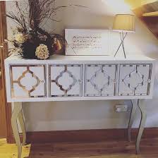 Stylkea On Instagram You Might Find This Hard To Believe But Martina S Beautiful Diy Credenza Is Created Ikea Storage Cubes Cube Storage Decor Diy Credenza