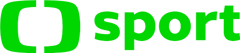 S naším tv programem už nikdy neminete svůj oblíbený sport na čt sport! Datei Ct Sport Logo 2012 Svg Wikipedia