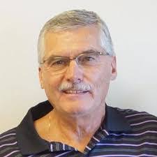 Kurt Dinger's Instagram, Twitter & Facebook