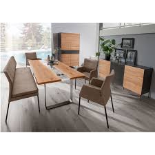 Chjacqueline comfortable dining chair, image source: Katy Dining Bench 160cm Long Annie Mo S